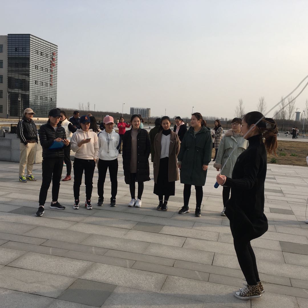 图2.jpg
